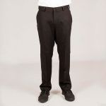 Pantalón de hombre GARYS 7932 Tecno