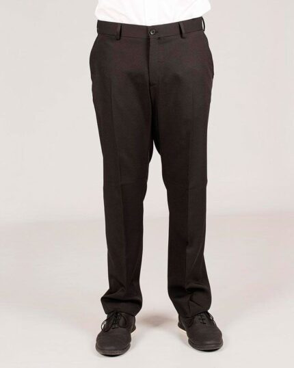 Pantalón de hombre GARYS 7932 Tecno