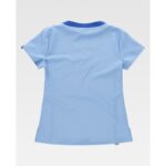 Casaca combinada WORKTEAM B6953 sanitaria