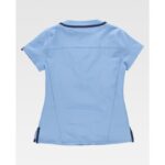 comprar casaca sanitaria mujer