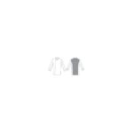 Chaqueta GASTROCHEF Jonsu para cocinero