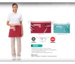 Delantales originales antimanchas cocina, hostelería o comercio