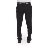 Pantalón de hombre Slim Fit GARYS 7931 Tecno