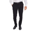 Pantalón de hombre Slim Fit GARYS 7931 Tecno