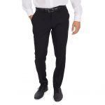 Pantalón de hombre Slim Fit GARYS 7931 Tecno