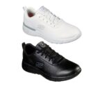 Skechers zapatillas mujer antideslizante