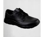 Skechers calzado de trabajo