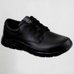 Skechers calzado de trabajo