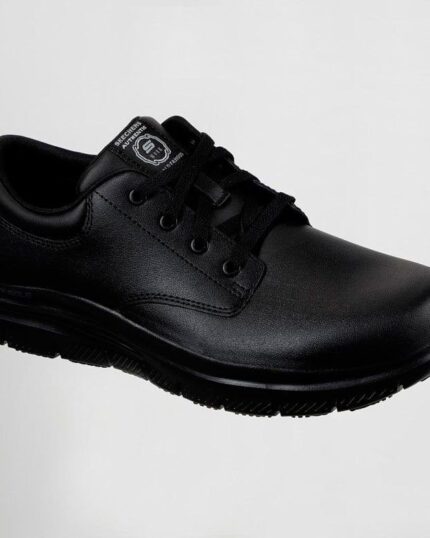 Skechers calzado de trabajo