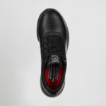 Zapatilla SKECHERS WORK Marsing-Gmina de mujer