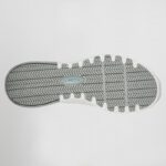 Zapatilla SKECHERS WORK Marsing-Gmina de mujer