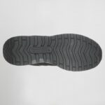 zapatillas para trabajar SKECHERS