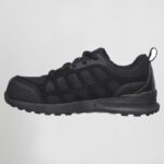 zapatillas para trabajar SKECHERS