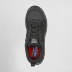 zapatillas para trabajar SKECHERS
