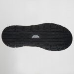 FLEX ADVANTAGE SR-BRONWOOD SKECHERS HOMBRE SK77071EC