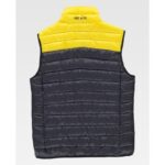 Chaleco impermeable ROC NEIGE