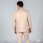 Chaqueta Unisex Hostelería GARYS 9638 DUARTE