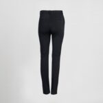 Pantalón GARYS 700021 INTERLOCK de mujer
