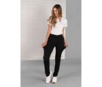Pantalón de trabajo hostelería y comercio mujer