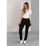 Pantalón de trabajo hostelería y comercio mujer