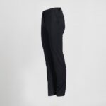 Pantalón GARYS 700021 INTERLOCK de mujer