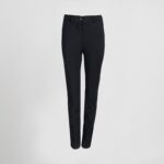 Pantalón GARYS 700021 INTERLOCK de mujer