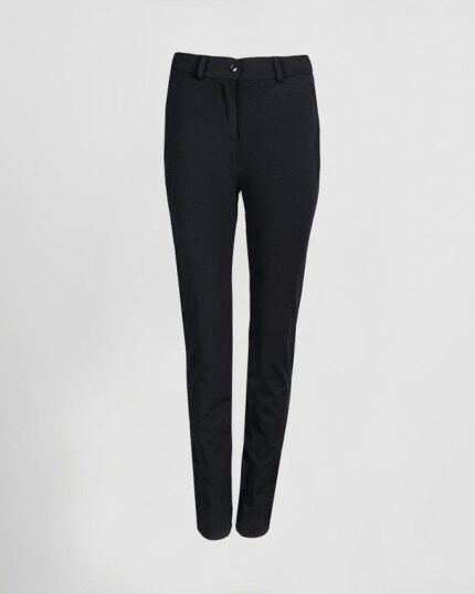 Pantalón GARYS 700021 INTERLOCK de mujer