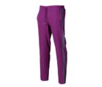 pantalon sanitario microfibra antimanchas anti deco