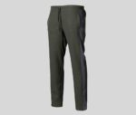Uniforme microfibra garys peluquería sanidad