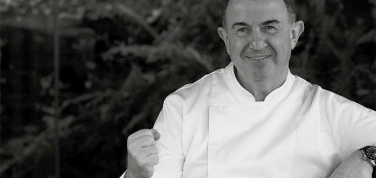 Estilo y Seguridad en la Cocina: Explorando los Uniformes de Cocina