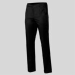 Garys pantalón sanitario sarga barato