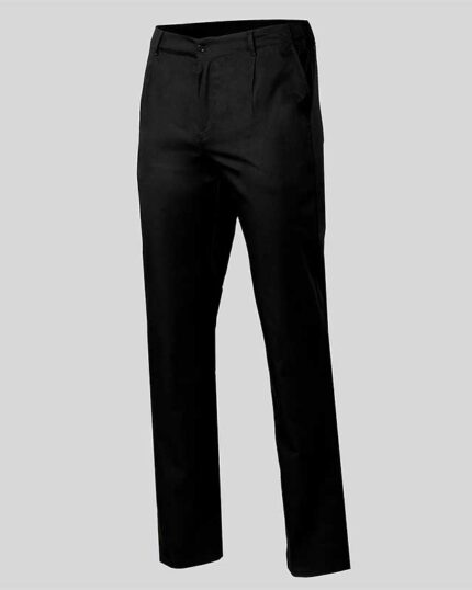 Garys pantalón sanitario sarga barato