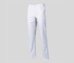 Pantalón sanitario barato