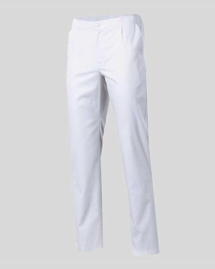 Pantalón sanitario barato