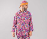 Uniformes Agatha Ruiz dela Prada
