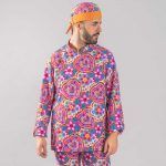 Uniformes Agatha Ruiz dela Prada
