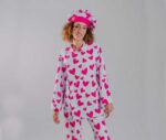 Comprar chaqueta Chicote Agatha Ruiz dela Prada