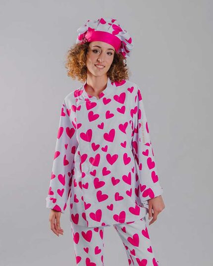 Comprar chaqueta Chicote Agatha Ruiz dela Prada