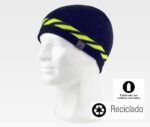 Gorro de Punto Workteam WFA917