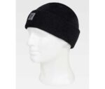 Gorro de Punto Workteam