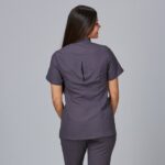 Uniformes microfibra para hombre o mujer