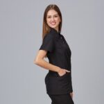Uniformes microfibra para hombre o mujer