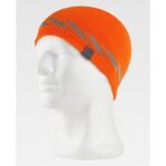 Gorro WORKTEAM WFA917 de invierno