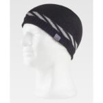 Gorro WORKTEAM WFA917 de invierno