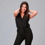 uniformes originales peluquería spa y estética