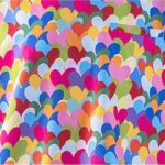 Camisola unisex Cuore Multicolor Agatha Ruiz de la Prada