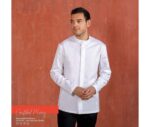 Chaquetilla de cocina y chaqueta de cocinero
