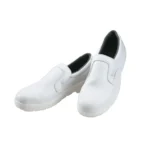 Zapatos para cocina antideslizantes y cómodos para hombre o mujer