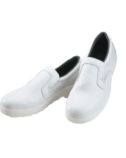 Zapatos para cocina antideslizantes y cómodos para hombre o mujer