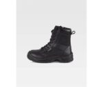 Bota Skechers para hombre Wascana SK77526EC – resistencia, comodidad y estilo outdoor.
